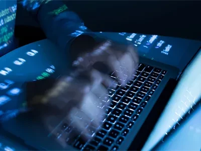 Film thermique réfléchissant cool et pratique