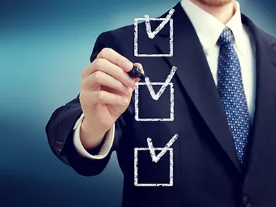 À propos du matériau du gilet réfléchissant de sécurité Xinghe