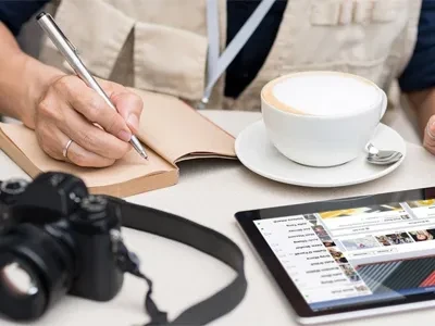 Combien de temps les vêtements réfléchissants dureront-ils dans des condition...