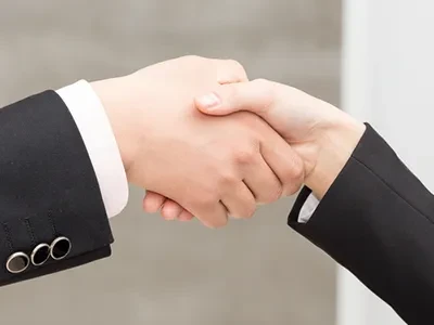 À propos des vêtements réfléchissants