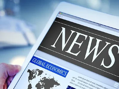 L’effet réfléchissant des vêtements réfléchissants diminuera-t-il avec le tem...