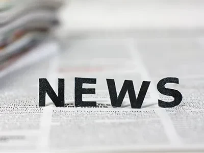 Gilet réfléchissant pour équipement de police