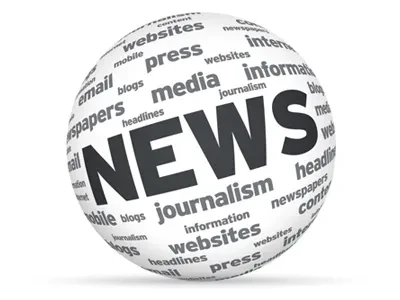 Un gilet réfléchissant protège les personnes âgées