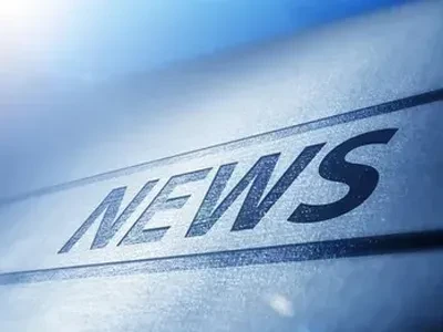 Un parapluie réfléchissant aide beaucoup