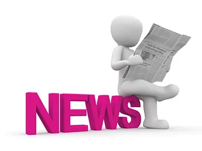 Uniforme à bande réfléchissante pour la sécurité des étudiants