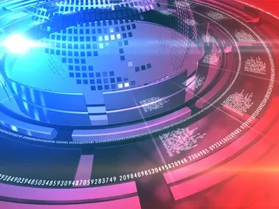 Comment choisir correctement les matériaux réfléchissants