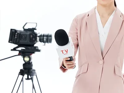 A quoi servent les vêtements réfléchissants de sécurité ?