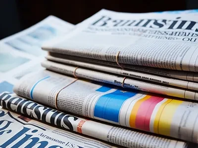 Que signifient les vêtements de gilet réfléchissant de sécurité ?