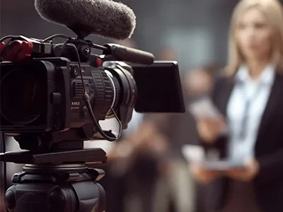 Pourquoi les gilets réfléchissants peuvent-ils être si bon marché ?