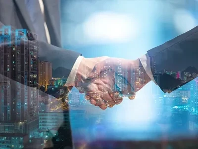 Que faisaient les vêtements réfléchissants ?