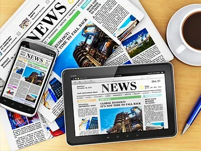 Compétences pour l'achat d'un gilet réfléchissant