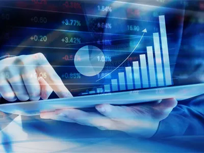 À savoir Matériaux réfléchissants