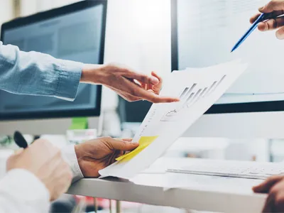 Matériau réfléchissant - Laissez-vous voler dans le noir