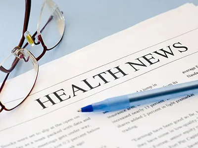 Matériau réfléchissant passé, vie et avenir