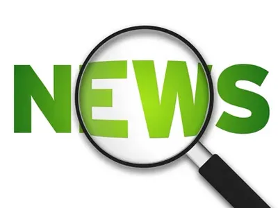 Sûr pour être vu, résout le problème de la conduite de nuit.