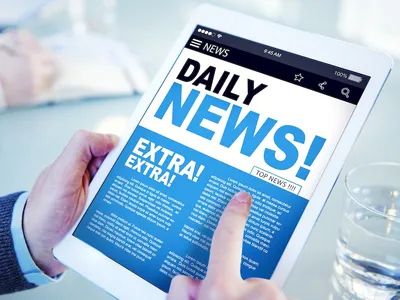 Des vêtements de travail à bandes réfléchissantes ! Quelles sont les caractér...