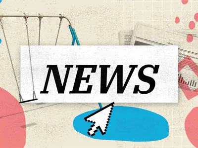 Est-il nécessaire de remettre des gilets de sécurité réfléchissants aux emplo...