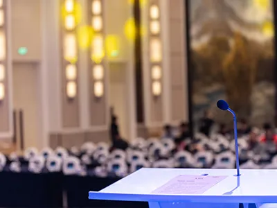 La bande réfléchissante la plus courante dans la vie, comprenez-vous son rôle ?