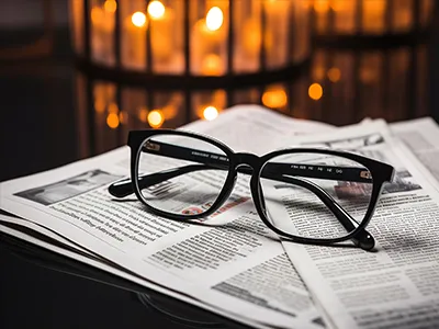 dans quel domaine les matériaux réfléchissants sont-ils principalement utilis...