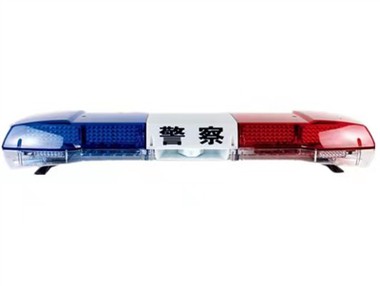 Quelles sont les méthodes d'installation et de fixation et les exigences de s...