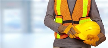 Où trouver une usine de gilets réfléchissants de bonne marque, existe-t-il de...