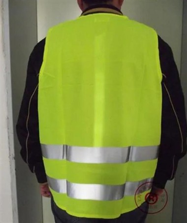 Le principe de la réflexion ?