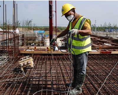 Comment tester la solidité des couleurs des vêtements réfléchissants ?