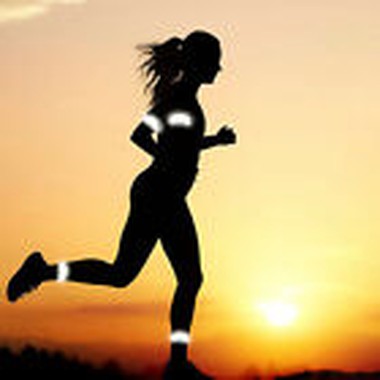 Le rôle des gilets réfléchissants de sécurité