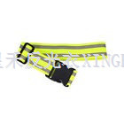 Reflective Band Reflective Waist Belt Reflective Running Belt
