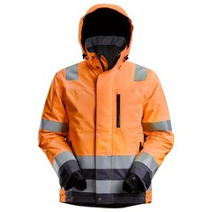 Hi Vis Réfléchissant Sécurité Veste