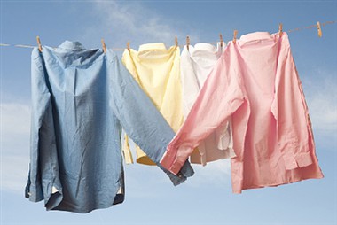 Y a-t-il un temps de séchage recommandé pour les balcons ?