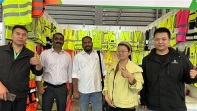 Scène nocturne de la ville, nouveaux points forts