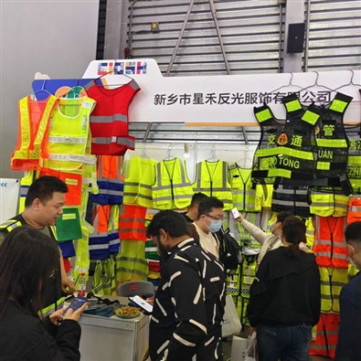 Quels sont les avantages des sweats à capuche réfléchissants pour hommes ?