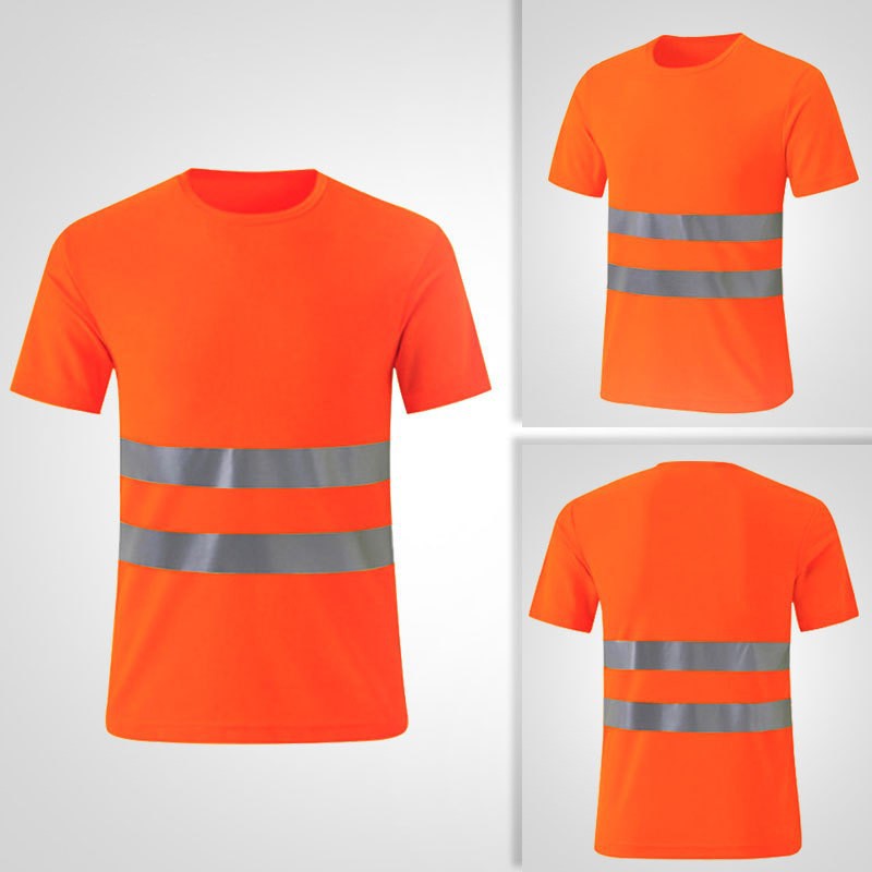 reflective shirts amazon