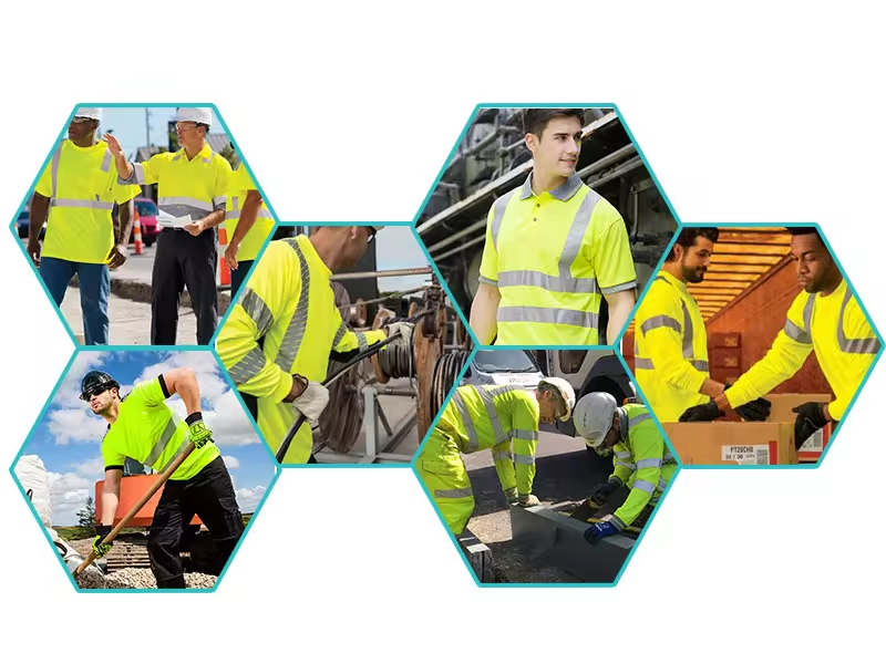 safetyshirtz hoodies