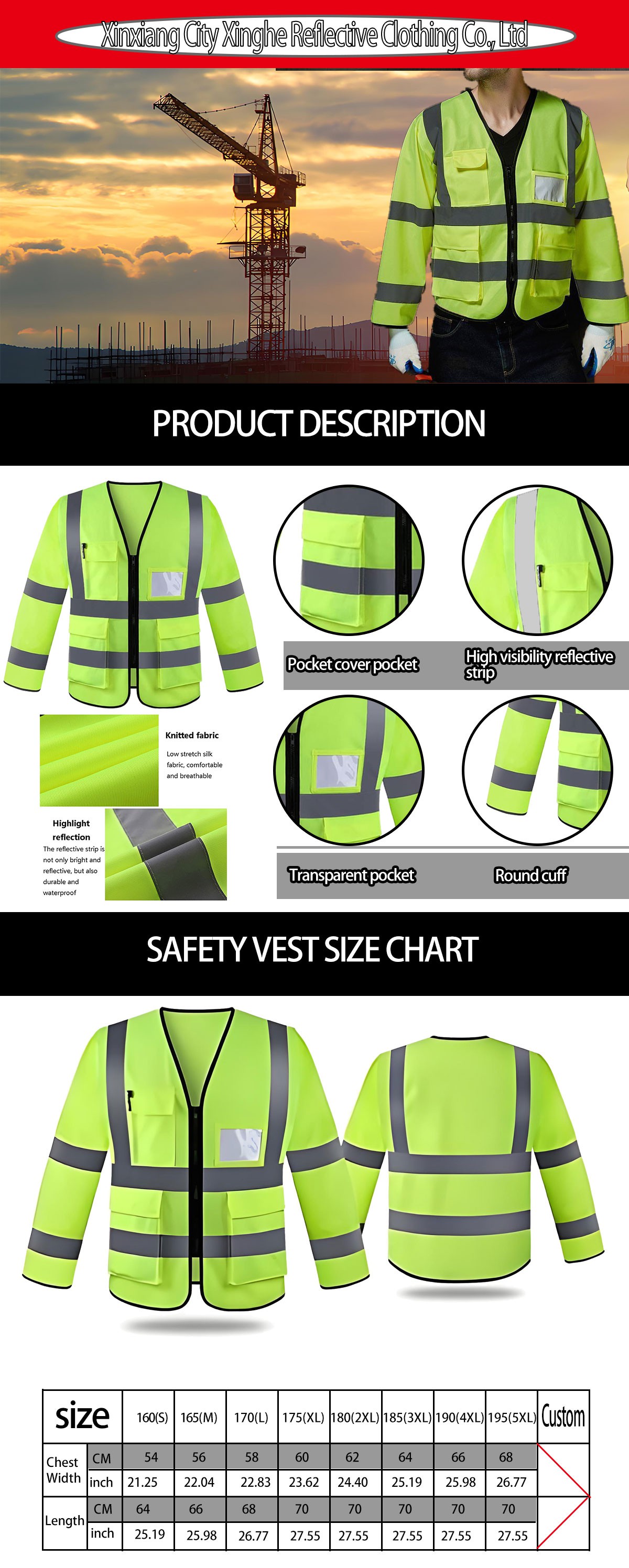 product-1200-2993 product-1200-2993