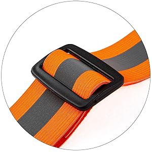 product-300-300 product-300-300