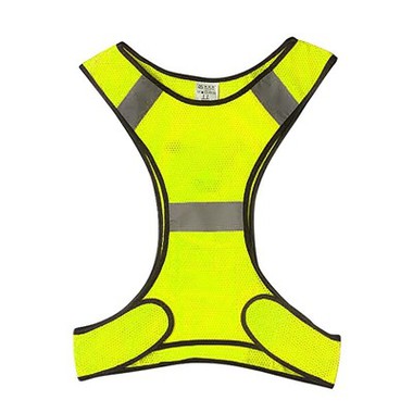 Lors du choix des sangles réfléchissantes pour moto, les consommateurs doiven...